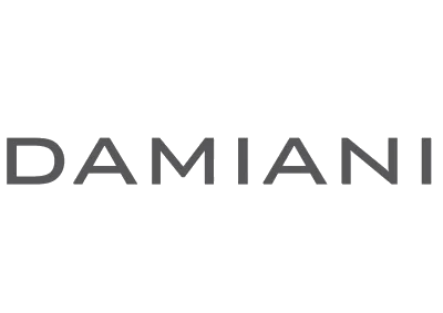Damiani